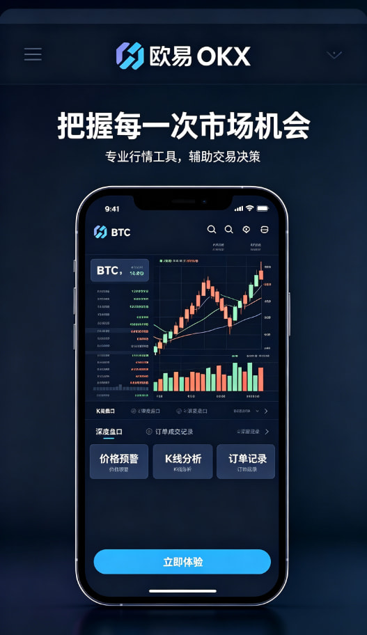 欧交易所官网入口交易下单与行情查看